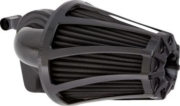 AIR CLEANER - DRIFT MONSTER SU