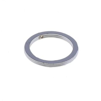 GASKET EXHAUST YA/KA