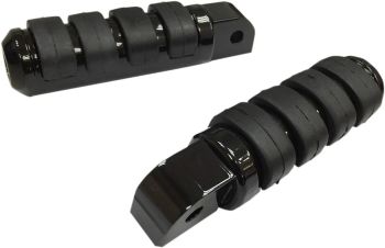 PEGS PASS SR 18-22ST BLK