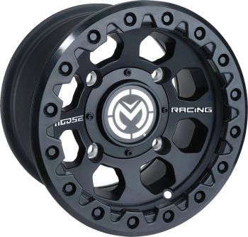 WHEEL 23X 14X7 4/136 5+2