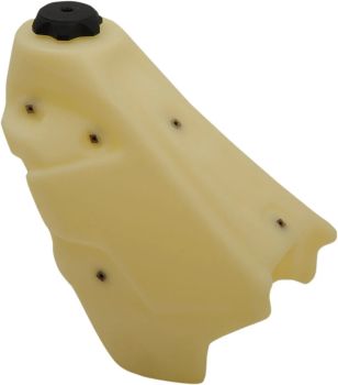 TANK GAS YZ250 3.0 NAT