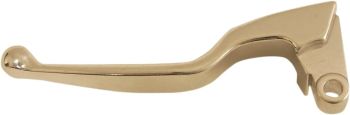 LEVER CLUTCH YAM POLISH