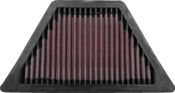 AIR FILTER BMW R18