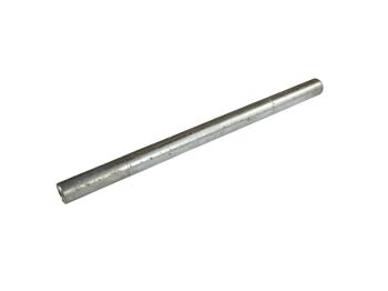 OŚKA FI17x257x13mm TULEJA DYSTANSOWA STREET ZIPP