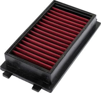 AIR FILTER YAM 1050