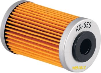 OIL FILTER KTM250 SXF
