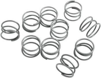 SPRINGS RCKR SHFT17483-57