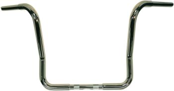 HANDLEBAR BAGGER 12 CHR