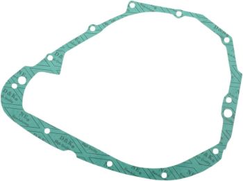 GASKET STATOR YAMAHA