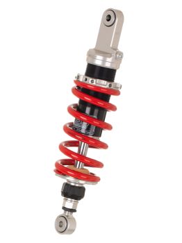 RR SHOCK TOPLINE DUC MONS
