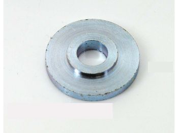 Collar washer metal 26mm 14mm 8mm for Puch