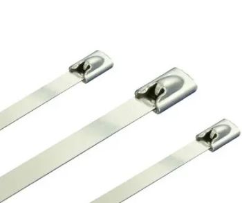 SUPPORT CABLE TIES