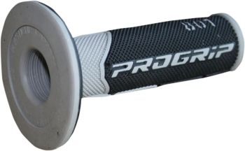 GRIPS801 GREY/BLACK