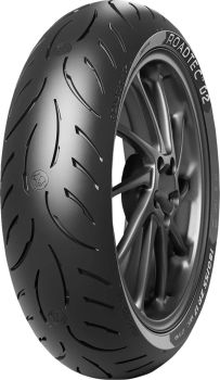ROD02R 190/50ZR17 (73W) TL
