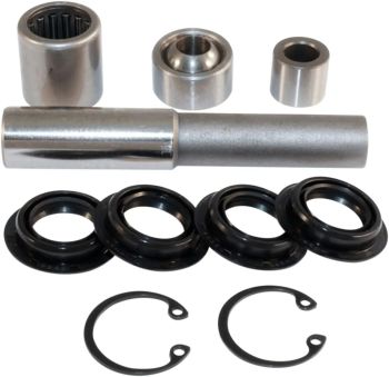 BUSHING A-ARM KIT