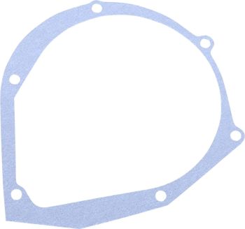 GASKET IGN CVR DRZ125