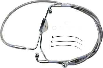 LINE BRK FR 08-13 FL SS+4