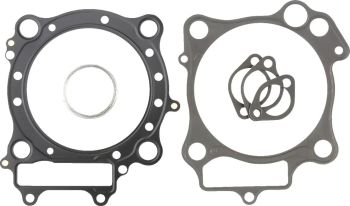 GASKET KIT T/E TRX450R TRX450E