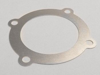 Spacer cylinder head -BGM ORIGINAL Malossi 139/166 cc- Vespa PX80, PX125, PX150 - 0.8mm