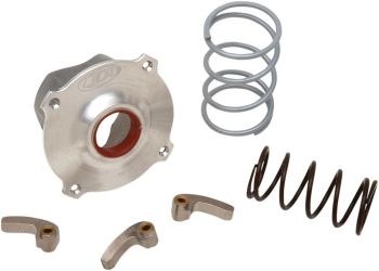 CLUTCH KIT POLARIS