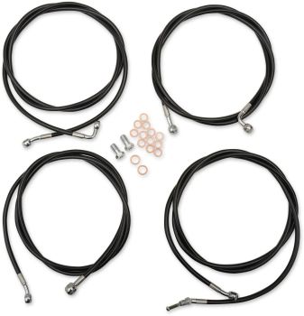 CABLE KIT B12-14FL 17-19