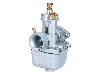 carburetor 16N1-11 16mm for Simson S50, S51, S53, S70, S83, Sperber etc.