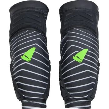 MTB M33 KNEEGUARD XS