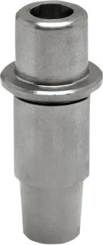 GUIDE VALVE INTAKE +.001