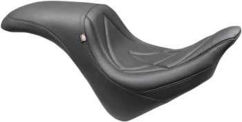 SEAT TRIPPER FASTBACK - VT1300
