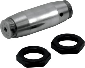 CRANKPIN L81-99BT STD