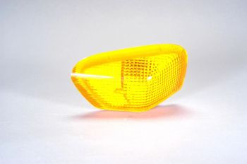 TURN SIGNAL KAW-AMBER