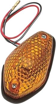 MARKER LIGHTS AMB S PR