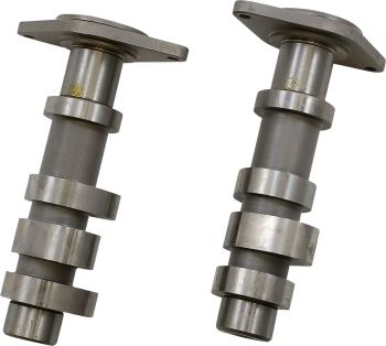 CAMS V-460 02-17 V-TW