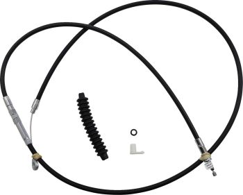 CABLE CLT 37000041+6 VNYL