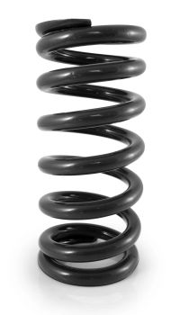 REAR SHOCK SPR. BLK YAMAHA FJR