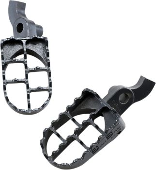 SUPERSTOCK PEGS HONDA