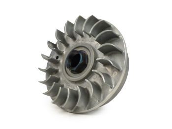 Flywheel -BGM PRO Electronic- Lambretta LI, SX, TV