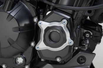 ENGINE CASE PROTECTOR Z900