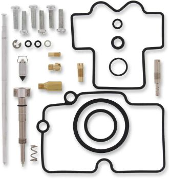 REPAIR KIT CARB HON