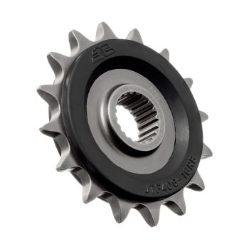 SPROCKET FRONT 16T 520 RB