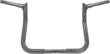 H-BAR 11CH.PT.1.25L-FL