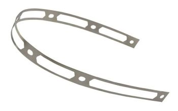 TAPE TITANIUM TT18