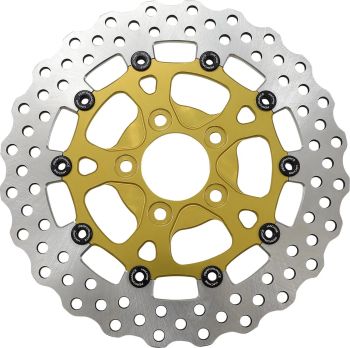 ROTOR 11.5 RR DOMINATOR G