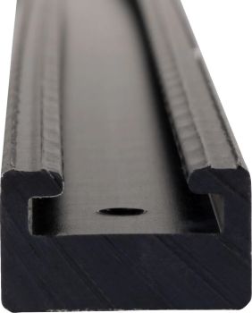 SLIDE YAMAHA-BLACK