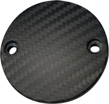 COVER TIMING M8 MATTE CF