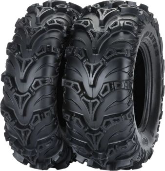 MUD LITE II 255/55-12 MST (23X