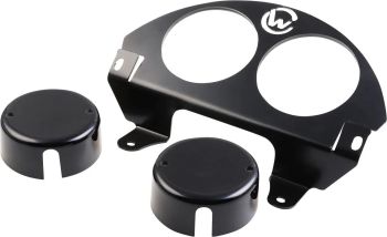 SPEEDOMETER OFFSET KIT