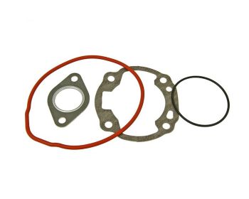 cylinder gasket set Airsal sport 69.5cc 47.6mm for Suzuki, Aprilia LC