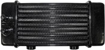 COOLER OIL UNIV 10ROW