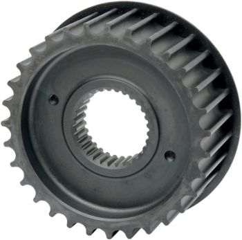 PULLEY BELT 31T 07-17 BT